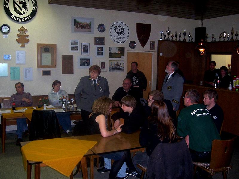 Fotos Schiessen Spielleute 008.jpg
